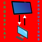Crossplay Productions