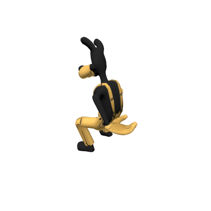 Boris