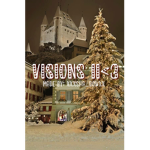 Visions ||<3