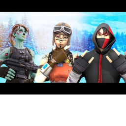 group hang out