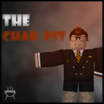 The Char-Pit®