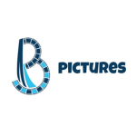 Bloxway | Bloxway Pictures