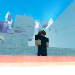 ULTIMATE HARD OBBY!!! (SUPER HARD)