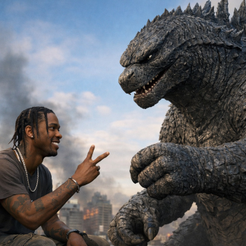 biggest collab of 2026???????