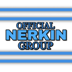 NERKIN Official Group