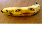 Team BANANA GANG