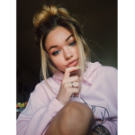 potatoe squad;)