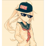 ninjaphantom