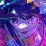Yan-Chan Group