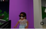 Futur youtubeuse