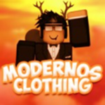 Modérnos Clothing