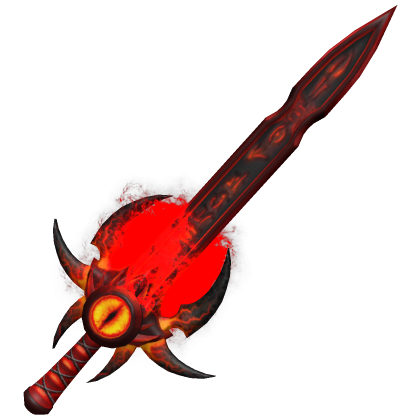 Crescendo, The Soul Stealer