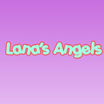 lana’s angels