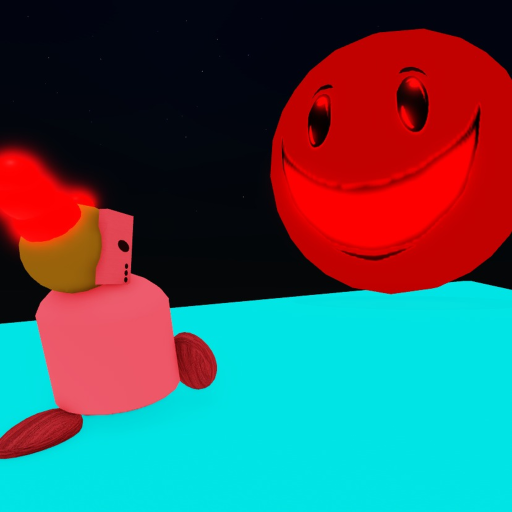 Become Tiky and Everything Else Again