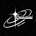 Celestial Αirways
