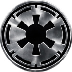 Advancеd Weapons Research