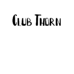 Club Thorn