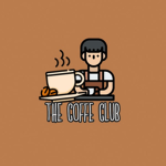 ~the coffee club~