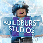 BuildBurst Studio
