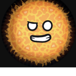 The Neptune Solarballs group
