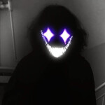 ▬▬ι═══════ﺤ