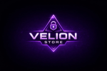 VELION STORE