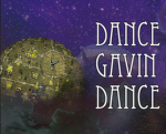 Dance Gavin Dance Unofficial