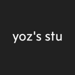 yoz's stu