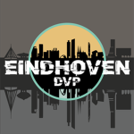 Verkeerspolitie - Eindhoven