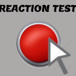 Aim Test [BETA]