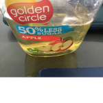 AppleJuiceSquad