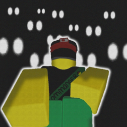 Darknoob_Base (New:Team spawns!)