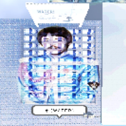 feed paul mccartney from the beatles