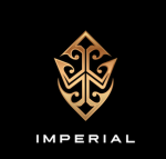 Tropa Imperial - A Elite (Dealership Tycoon)