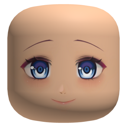 Sayori Roblox NoFilter