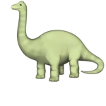 TEH DINOS_TYLER