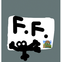 frogfactory