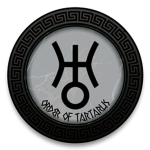 AGO | Order of Tartarus