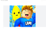 Lami ist der besste