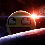 AmyGamingA’s gamers!