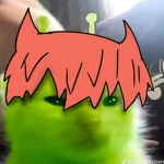 死神基隆帝國 Group Thumbnail