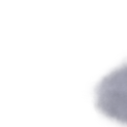 Science6uru's Atmosphere Kit V2