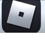 Donó robux por mascotas en adop me