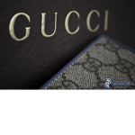 iiGucciGangii