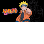 naruto gang_-_