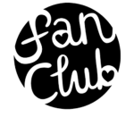 Famousbunny Fan Club