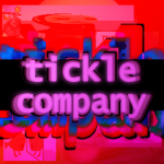 tickle company