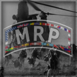 MiIitary Recruitment Plaza