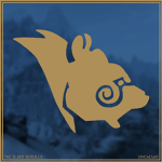 Тhe Stormcloak Rebellion