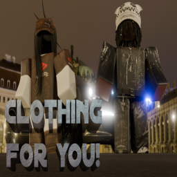 Dynamx Streetwear! [RELEASE❗❗]